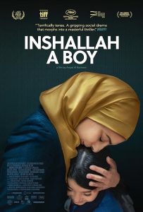 Inshallah.Walad.AKA.Inshallah.A.Boy.2023.1080p.AMZN.WEB-DL.DD.5.1.H.264-Cinefeel – 8.2 GB