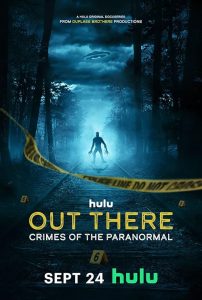 Out.There.Crimes.of.the.Paranormal.S01.1080p.DSNP.WEB-DL.DDP5.1.H.264-EDITH – 11.7 GB