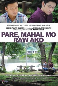 Pare.Mahal.Mo.Raw.Ako.2016.1080p.VONE.WEB-DL.AAC.x264-RSG – 2.8 GB