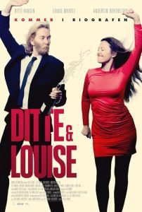 Ditte.og.Louise.2018.DANiSH.1080p.WEB-DL.H.264.DDP5.1-RTBYTES – 3.7 GB