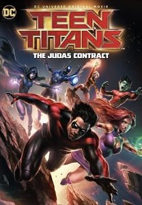 Teen.Titans.The.Judas.Contract.2017.1080p.BluRay.DD5.1.x264-KASHMiR – 7.8 GB