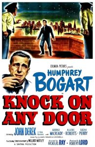 Knock.on.Any.Door.1949.1080p.BluRay.FLAC.1.0.x264-c0kE – 10.3 GB