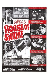 Olgas.House.Of.Shame.1964.1080p.WEB.H264-JAVLAR – 6.2 GB