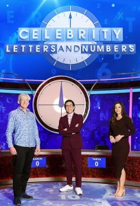 Celebrity.Letters.And.Numbers.S04.720p.SBS.WEB-DL.AAC2.0.H.264-HiNGS – 4.6 GB