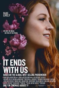 It.Ends.With.Us.2024.2160p.WEB-DL.DDP5.1.Atmos.DV.HDR.H.265-FLUX – 22.8 GB