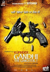 Rupinder.Gandhi-The.Gangster.2015.1080p.AMZN.WeB.DL.AVC.DDP.2.0.Dus – 7.1 GB