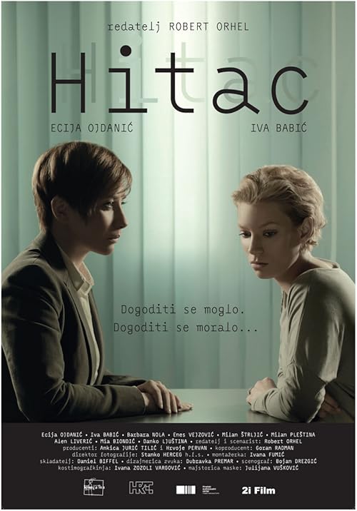 Hitac