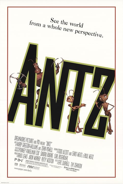 Antz.1998.2160p.WEB.H265-NAISU – 9.0 GB