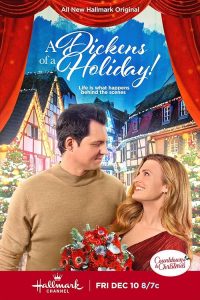 A.Dickens.of.a.Holiday.2021.1080p.AMZN.WEB-DL.DDP2.0.H.264-FLUX – 5.7 GB