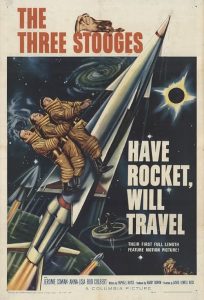 Have.Rocket.Will.Travel.1959.1080p.Blu-ray.Remux.AVC.DTS-HD.MA.2.0-HDT – 10.4 GB