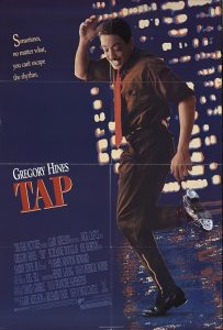 Tap.1989.1080p.WEB.H264-DiMEPiECE – 8.8 GB