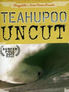 Teahupoo.Uncut.2012.720p.WEB-DL.DDP2.0.H.264-ISA – 1.3 GB