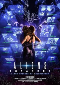 Aliens.Expanded.2024.1080P.WEB-DL.AAC.LC.HEVC.SRT – 14.8 GB