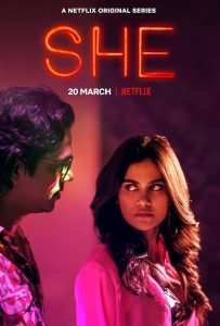 She.S02.1080p.NF.WEB-DL.DDP.5.1.Atmos.H.264-HHWEB – 7.4 GB