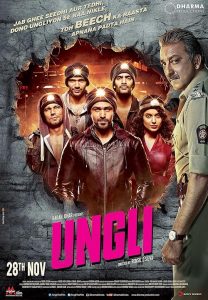 Ungli.2014.1080p.AMZN.WEB-DL.DDP5.1.H.264-BurCyg – 8.0 GB