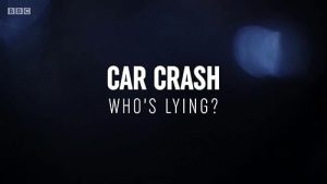 Car.Crash.Whos.Lying.2018.1080p.WEB.H264-CBFM – 2.5 GB