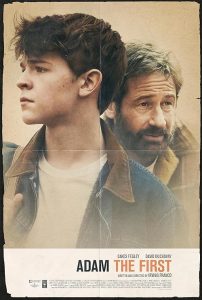 Adam.the.First.2024.1080p.WEB-DL.AAC2.0.x264-KUCHU – 4.0 GB