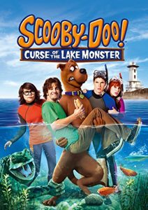 Scooby-Doo.Curse.of.the.Lake.Monster.2010.1080p.BluRay.H264-GERUDO – 13.1 GB