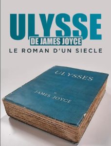 100.Years.Of.Ulysses.2022.1080p.WEB.H264-CBFM – 2.1 GB