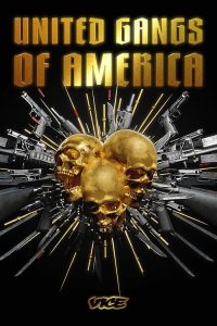 United.Gangs.Of.America.S01.1080p.WEB.h264-BAE – 10.5 GB