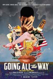 Going.All.the.Way.1997.Directors.Cut.1080p.BluRay.DDP.5.1.x264-ZoroSenpai – 17.6 GB