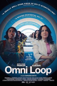 Omni.Loop.2024.1080p.AMZN.WEB-DL.DDP5.1.H.264-FLUX – 7.4 GB