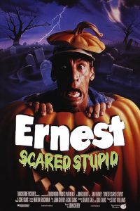 Ernest.Scared.Stupid.1991.BluRay.1080p.DD.2.0.AVC.REMUX-FraMeSToR – 19.7 GB