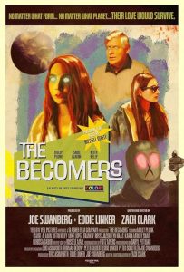 The.Becomers.2023.720p.AMZN.WEB-DL.DDP5.1.H.264-BYNDR – 2.8 GB