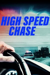 High.Speed.Chase.S02.1080p.WEB-DL.H.264-BTN – 25.0 GB