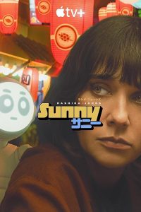 Sunny.S01.720p.ATVP.WEB-DL.DDP5.1.Atmos.H.264-BYNDR – 8.6 GB