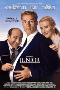 Junior.1994.1080p.Blu-ray.Remux.AVC.DTS-HD.MA.5.1-HDT – 16.9 GB