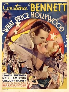 What.Price.Hollywood.1932.1080p.WEB-DL.x264.AAC-PTerWEB – 3.3 GB