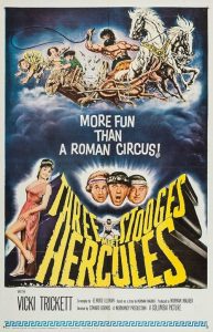 The.Three.Stooges.Meet.Hercules.1962.1080p.BluRay.x264-OLDTiME – 5.2 GB