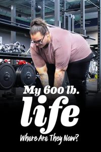 My.600.Lb.Life.Where.Are.They.Now.S09.1080p.AMZN.WEB-DL.DDP2.0.H.264-SLAG – 34.7 GB