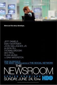 The.Newsroom.2012.S03.1080p.WEB-DL.DD5.1.H.264-NTb – 12.8 GB