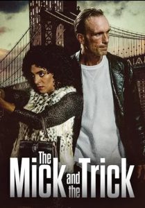 The.Mick.and.the.Trick.2024.1080p.AMZN.WEB-DL.DDP2.0.H.264-ERBiUM – 5.4 GB