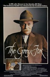 The.Grey.Fox.1982.1080p.BluRay.FLAC.2.0.x264-iFT – 14.3 GB