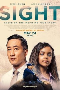 Sight.2023.1080p.AMZN.WEB-DL.DDP5.1.H.264-FLUX – 4.8 GB