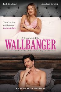 Wallbanger.2024.1080p.AMZN.WEB-DL.h264-elackops – 2.8 GB