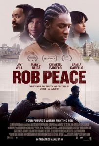 Rob.Peace.2024.1080p.AMZN.WEB-DL.DDP5.1.H.264-FLUX – 7.9 GB