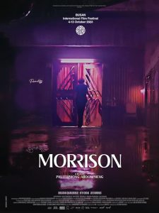 Morrison.2023.720p.NF.WEB-DL.DDP5.1.H.264-PrimeFix – 1.5 GB