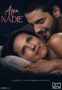 Ana.de.nadie.S01.1080p.VOYO.WEB-DL.AAC2.0.H.264-playWEB – 136.2 GB