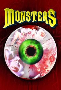 Monsters.S02.1080p.NF.WEB-DL.DDP5.1.Atmos.H.264-BYNDR – 24.4 GB