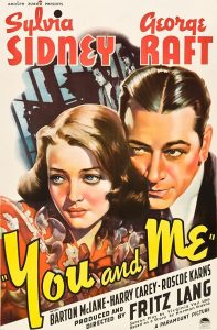 You.and.Me.1938.1080p.BluRay.FLAC1.0.x264-ZoroSenpai – 15.7 GB