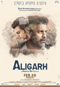 Aligarh.2015.1080p.AMZN.WeB.DL.AVC.DDP.2.0.Dus – 11.1 GB