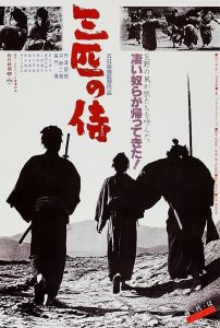 Three.Outlaw.Samurai.1964.720p.BluRay.x264-CiNEFiLE – 3.3 GB