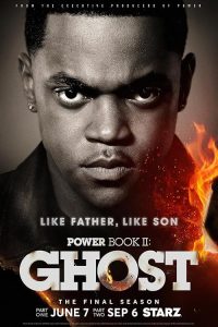 Power.Book.II.Ghost.S01.1080p.HULU.WEB-DL.DDP5.1.H264-WhiteHat – 25.3 GB