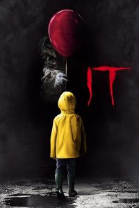 It.2017.2160p.MA.WEB-DL.TrueHD.Atmos.7.1.H.265-FLUX – 27.2 GB