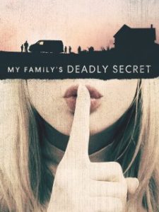 My.Familys.Deadly.Secret.S01.1080p.AMZN.WEB-DL.DDP2.0.x264-TEPES – 7.9 GB