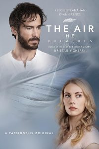 The.Air.He.Breathes.2024.1080p.AMZN.WEB-DL.DDP2.0.H.264-XEBEC – 6.7 GB